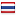 aun-thai.co.th hosted country